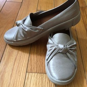 Baretraps Britta shoes, size 6.5